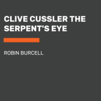 Clive_Cussler_s_the_Serpent_s_Eye